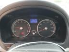 2010 Hyundai Accent Gls იყიდება Knightdale-ში, NC - Mechanical