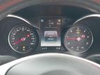2017 MERCEDES BENZ C250 D AMG for sale at Copart SANDY
