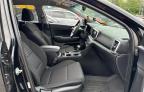 Kansas City, KS에서 판매 중인 2022 Kia Sportage Lx - Normal Wear