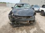 2021 Ford Escape Se for Sale in Franklin, WI - Rollover