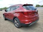 2018 HYUNDAI SANTA FE SPORT    for sale at Copart ON - COOKSTOWN