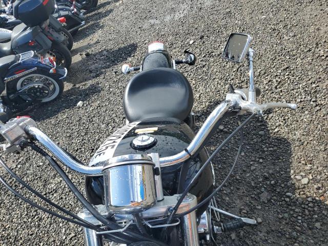 1999 HONDA VT1100 C2  