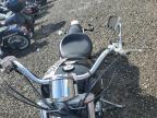 1999 HONDA VT1100 C2   for sale at Copart PA - PITTSBURGH WEST
