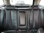 Kansas City, KS에서 판매 중인 2009 Mazda Cx-7  - Minor Dent/Scratches