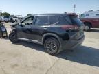 2022 Nissan Rogue S   na sprzedaż w Bakersfield, CA - Front End
