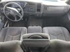 2007 Gmc New Sierra C1500 na sprzedaż w Albuquerque, NM - Front End