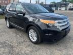2013 Ford Explorer Xlt   for Sale in Windsor, NJ - Normal Wear