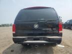 2004 Cadillac Escalade Esv for Sale in Fredericksburg, VA - Side