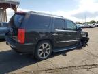 2008 Cadillac Escalade Luxury for Sale in Denver, CO - Front End