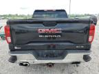 2019 GMC SIERRA K1500 SLE   à vendre chez Copart KY - LEXINGTON WEST