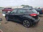 2018 Nissan Kicks S de vânzare în New Britain, CT - Front End