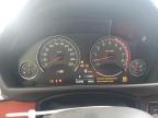 2017 BMW M4    for sale at Copart ON - COOKSTOWN