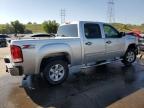 2013 Gmc Sierra K1500 Sle за продажба в Littleton, CO - Front End