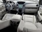 2010 Honda Pilot Exl   for Sale in Los Angeles, CA - Normal Wear