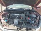 2015 Honda Accord Sport   იყიდება Fredericksburg-ში, VA - Rear End