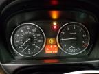 2009 Bmw 328 Xi   იყიდება Blaine-ში, MN - Front End