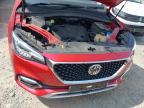 2023 MG HS EXCITE for sale at Copart WOLVERHAMPTON