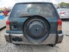 2003 Toyota Rav4    for Sale in Madisonville, TN - Mechanical