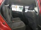 2015 Nissan Rogue S للبيع في East Granby، CT - Minor Dent/Scratches