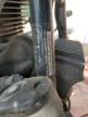 2000 Harley-Davidson Flhtci  for Sale in Elgin, IL - Vandalism
