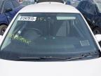 2013 VOLKSWAGEN MOVE UP for sale at Copart WOLVERHAMPTON