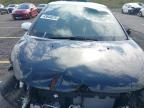 2024 CITROEN C3 PLUS PU for sale at Copart SANDTOFT