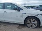 2024 VOLKSWAGEN GOLF STYLE ETSI S-A  for sale at Copart BRISTOL