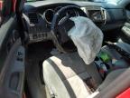 2006 Toyota Tacoma Access Cab   for Sale in Prairie Grove, AR - All Over