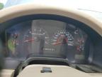 2005 Ford F150 Supercrew იყიდება Tifton-ში, GA - Vandalism