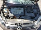 Littleton, CO에서 판매 중인 2013 Volkswagen Jetta Tdi - Front End