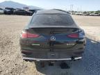 2021 Mercedes-Benz Gle Coupe Amg 53 4Matic for Sale in Farr West, UT - All Over