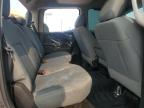 2015 Ram 2500 St for Sale in Sikeston, MO - Rear End