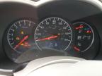 2017 Nissan Quest S for Sale in Memphis, TN - Front End