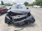 2023 LAND ROVER DISCOVERY S R-DYNAMIC   for sale at Copart OR - PORTLAND NORTH