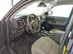 2023 Toyota Tacoma Access Cab na sprzedaż w Wilmer, TX - Rear End