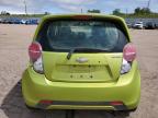 2014 Chevrolet Spark 1Lt for Sale in Colorado Springs, CO - Rear End