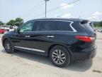 2015 Infiniti Qx60 იყიდება Lebanon-ში, TN - Minor Dent/Scratches