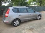 2011 Hyundai Elantra Touring Gls   for Sale in Laurel, MD - Side