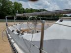 China Grove, NC에서 판매 중인 1977 'Other Boat' Boat   - Water/Flood