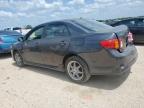 2010 Toyota Corolla Base for Sale in San Antonio, TX - Rear End