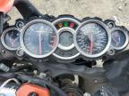 2008 Suzuki Gsx1300 R на продаже в Hampton, VA - All Over
