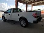 2010 Ford F150    for Sale in Homestead, FL - Minor Dent/Scratches