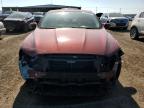 2014 Ford Fusion Se   للبيع في Brighton، CO - Front End