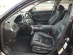 2019 HONDA ACCORD TOURING   à vendre chez Copart ON - COOKSTOWN