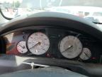 2010 Chrysler 300 Touring იყიდება Montgomery-ში, AL - Front End