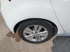 2013 HYUNDAI IX20 STYLE for sale at Copart ST HELENS