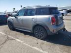 2019 Mini Cooper S Countryman All4 за продажба в Van Nuys, CA - Rear End