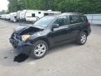2012 Toyota Rav4  for Sale in Glassboro, NJ - Front End