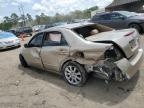 2006 Honda Accord Ex for Sale in Greenwell Springs, LA - All Over