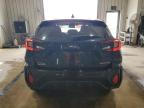 2024 Subaru Crosstrek  for Sale in York Haven, PA - Front End